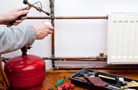 free Newbury heating repair quotes