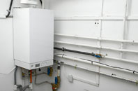 Newbury boiler installers